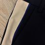 Inwear pants Image 4