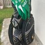 golf Image 4