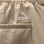 Adidas golf shorts size 10 Image 4