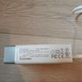 Macally HOME72UC-UK , 72W 4 port USB-C/USB-A wall charger Image 6