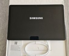 Samsung Galaxy Tablet A9+