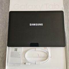 Samsung Galaxy Tablet A9+