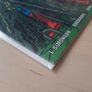Superman Man of Steel - The Trial of Superman Issue #50 1995 (DC Comics) Image 9