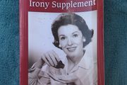 The Women's Daily Supplement - Judy Gruen