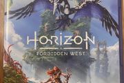 Horizon Forbidden West - PS5