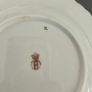 Antique Tea Set  Display Collectable Image 10