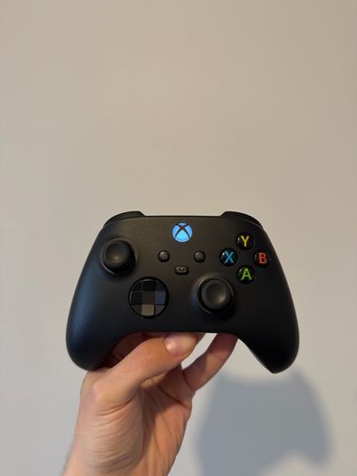 Original Xbox Series X Controller