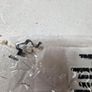 BMW E34/E30/E32/E31/Z3  Blower Mechanism NEW parts  Plus full housing mechanism (Suitable for parts) Image 8