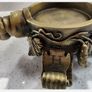 Tea set -Hendricks gin/set collectors/porcelain Image 4