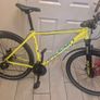 bike Image 2