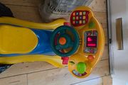 Toys, Cars