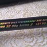 Feeder Rods 11ft/3.30cm 12ft/3.60cm & 13ft/3.90cm Image 3