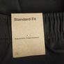 Nike Men's Pants Image 5