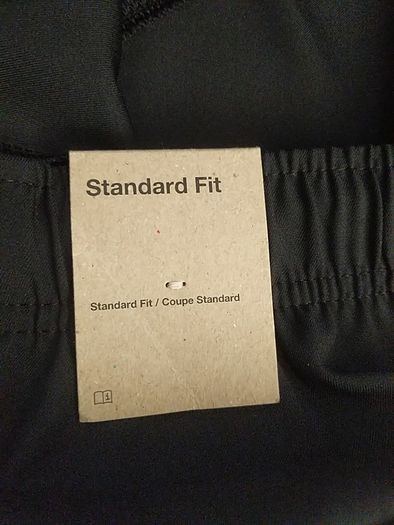 Nike Men's Pants