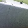 mattress Image 2