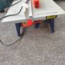powercraft table saw Image 2