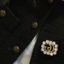 brooch Image 5