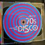 The Very Very Very Best of 70's Disco - 2-CD Image 5