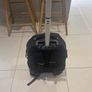 Stanley Fatmax Tool Bag Image 2