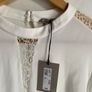 River Island brand new blouse Image 2