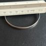sterling silver bracelet Image 9