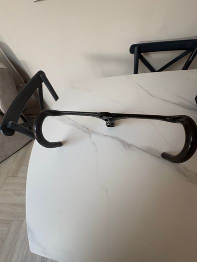 Road Bike Handle Bars