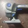 Dremel trio Image 3