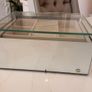 Jewellery Box Image 4
