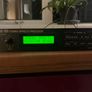 Boss SE 50 Image 9