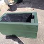 flower box Image 5