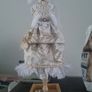 jewellery stand Image 5