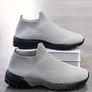 Shoes men Image 3