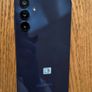 Samsung Galaxy A15 4GB  128GB Immaculate Condition and  Extras Image 6