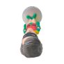 Batman Classic TV Series Funko Wacky Wobbler Bobblehead 2013 Image 10