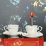 tea gift box Image 3