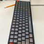 Keychron K4 RGB Wireless Mechanical Keyboard Image 6