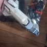 Lego sets Image 4