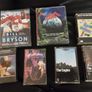 cassette selection Image 2