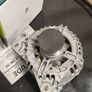 Skoda Superb Alternator Image 5