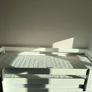 Bunk bed Image 2