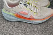 Nike Pegasus 41