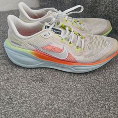 Nike Pegasus 41