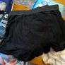 Male Adult Nappies size L Image 2