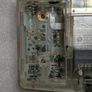 Neo Geo Pocket Color Slim - Crystal Clear Image 3