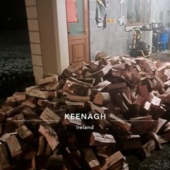 Firewood Longford