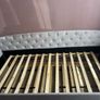 single bedframe Image 3