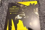 Twenty One Pilots Trench 12" Vinyl