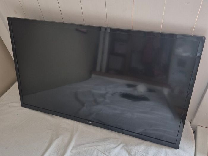 32 inch tv
