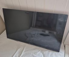 32 inch tv