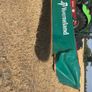 Kverneland mower Image 2